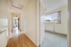 Images for Woodlands, Dousland
