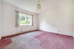 Images for Woodlands, Dousland