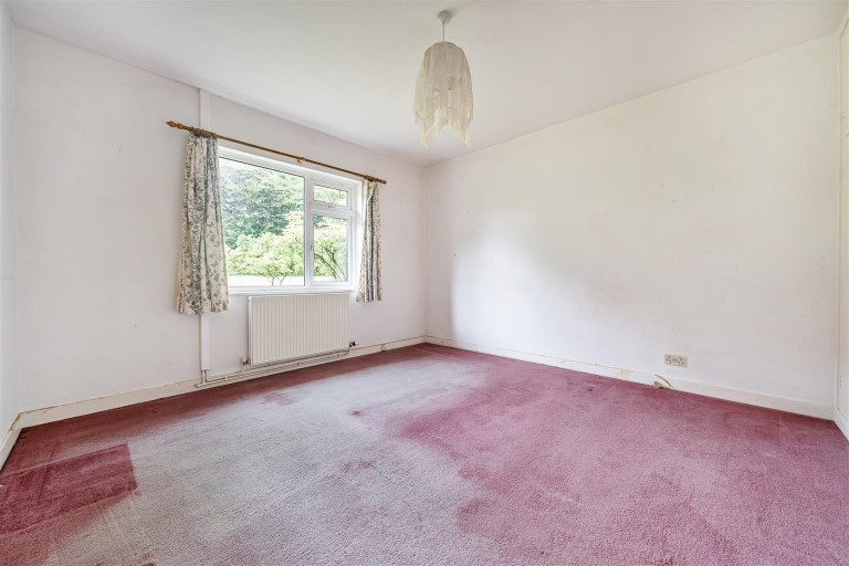 Images for Woodlands, Dousland