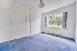 Images for Woodlands, Dousland