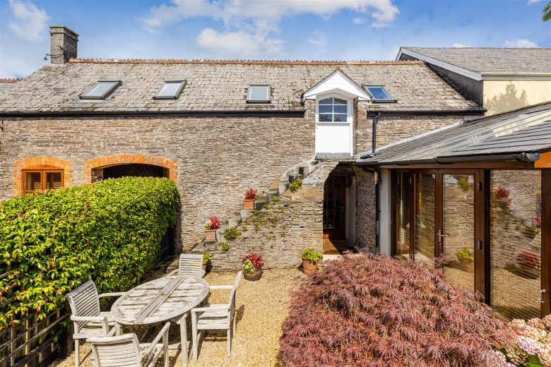Click the photo for more details of Chillington, Kingsbridge