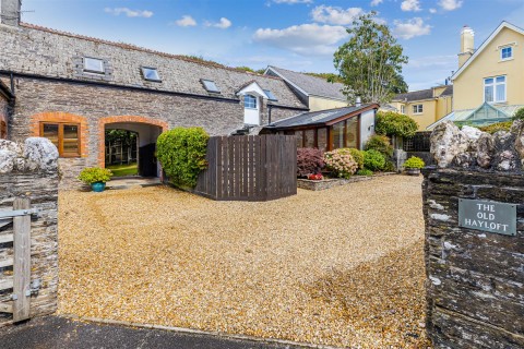 Click the photo for more details of Chillington, Kingsbridge