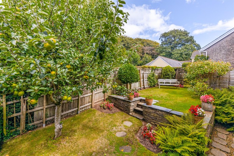 Images for Chillington, Kingsbridge
