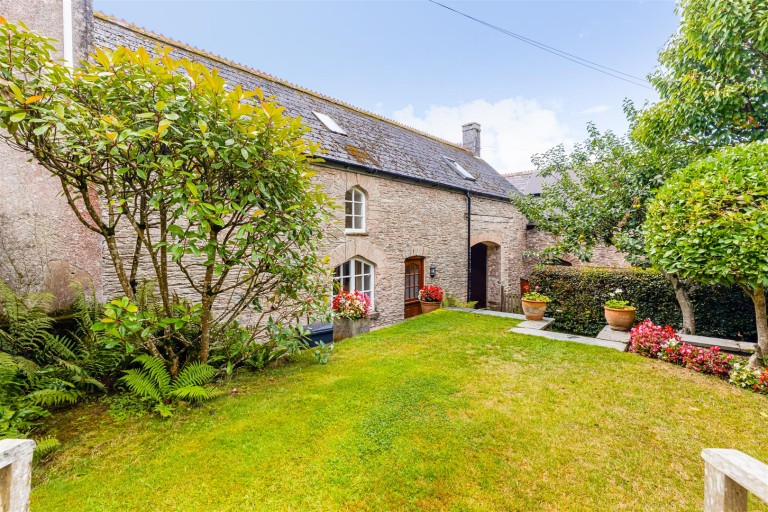 Images for Chillington, Kingsbridge