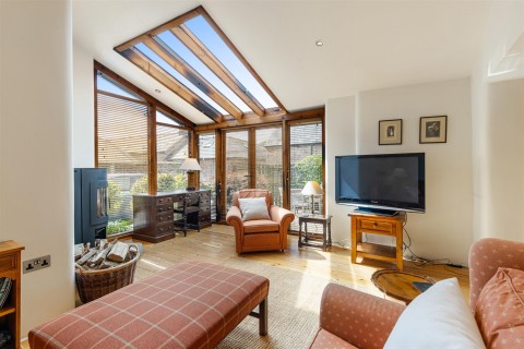 Click the photo for more details of Chillington, Kingsbridge