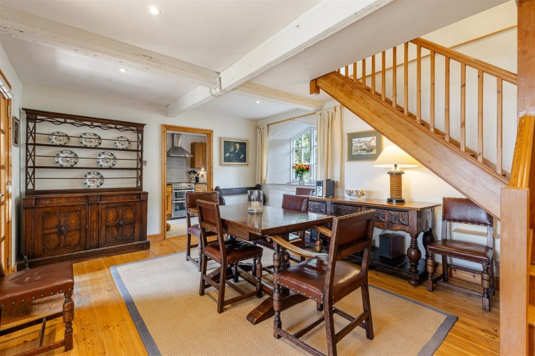 Images for Chillington, Kingsbridge