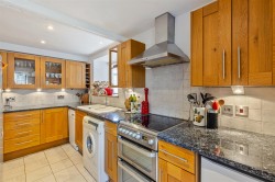 Images for Chillington, Kingsbridge