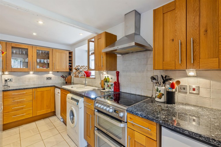 Images for Chillington, Kingsbridge