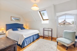 Images for Chillington, Kingsbridge