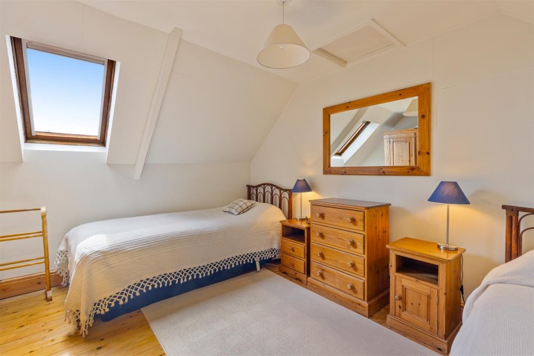 Images for Chillington, Kingsbridge