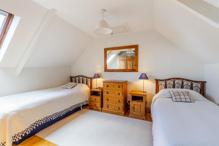 Images for Chillington, Kingsbridge