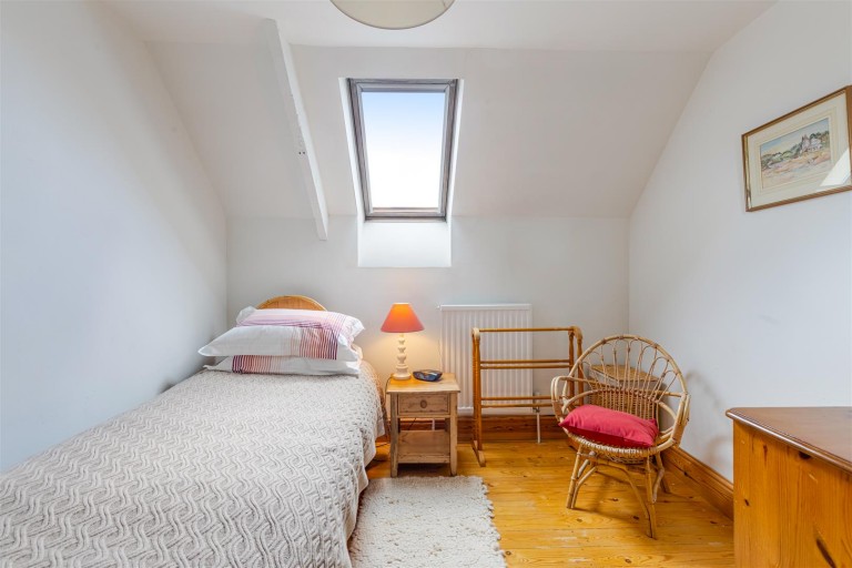 Images for Chillington, Kingsbridge