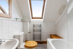 Images for Chillington, Kingsbridge