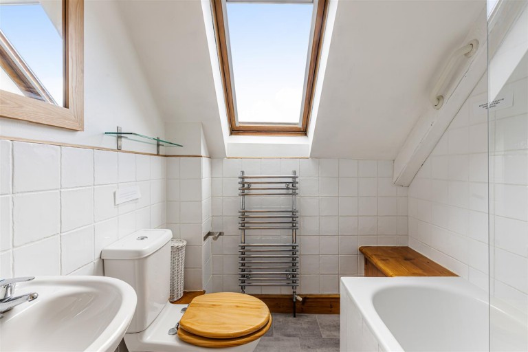 Images for Chillington, Kingsbridge