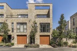 Images for Windmill Drive, Trumpington, Cambridge