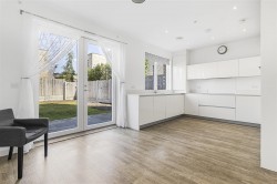 Images for Windmill Drive, Trumpington, Cambridge