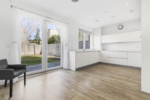 Click the photo for more details of Windmill Drive, Trumpington, Cambridge