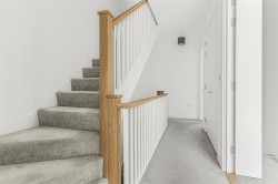Images for Windmill Drive, Trumpington, Cambridge