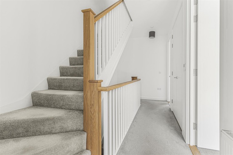 Images for Windmill Drive, Trumpington, Cambridge