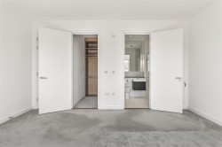 Images for Windmill Drive, Trumpington, Cambridge