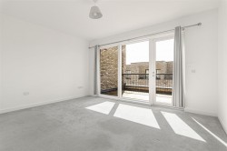 Images for Windmill Drive, Trumpington, Cambridge