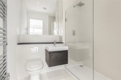 Images for Windmill Drive, Trumpington, Cambridge