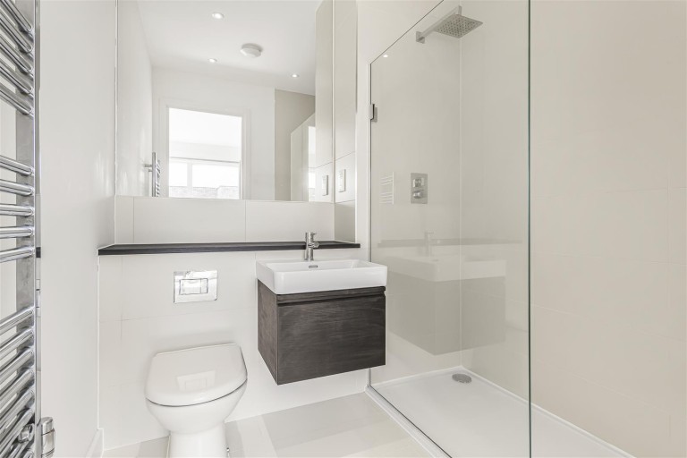 Images for Windmill Drive, Trumpington, Cambridge