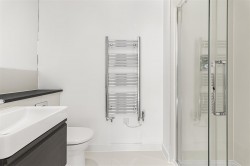 Images for Windmill Drive, Trumpington, Cambridge