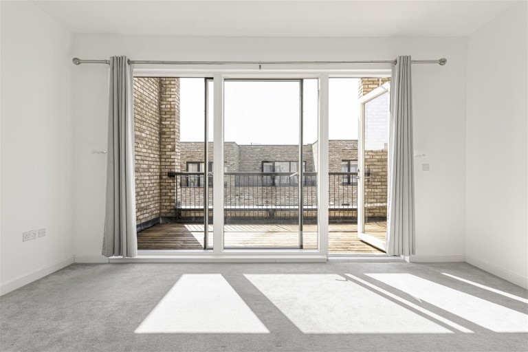 Images for Windmill Drive, Trumpington, Cambridge