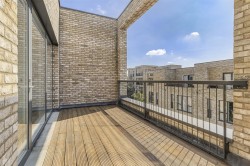 Images for Windmill Drive, Trumpington, Cambridge