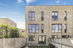 Images for Windmill Drive, Trumpington, Cambridge