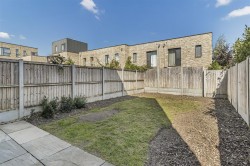 Images for Windmill Drive, Trumpington, Cambridge