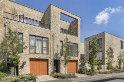 Images for Windmill Drive, Trumpington, Cambridge