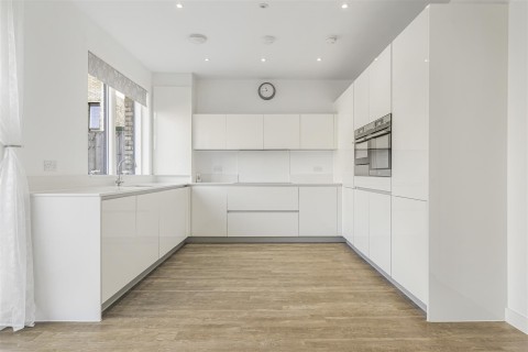 Click the photo for more details of Windmill Drive, Trumpington, Cambridge
