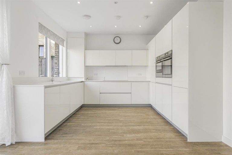 Images for Windmill Drive, Trumpington, Cambridge