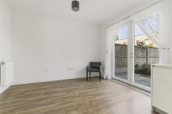 Images for Windmill Drive, Trumpington, Cambridge