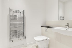 Images for Windmill Drive, Trumpington, Cambridge