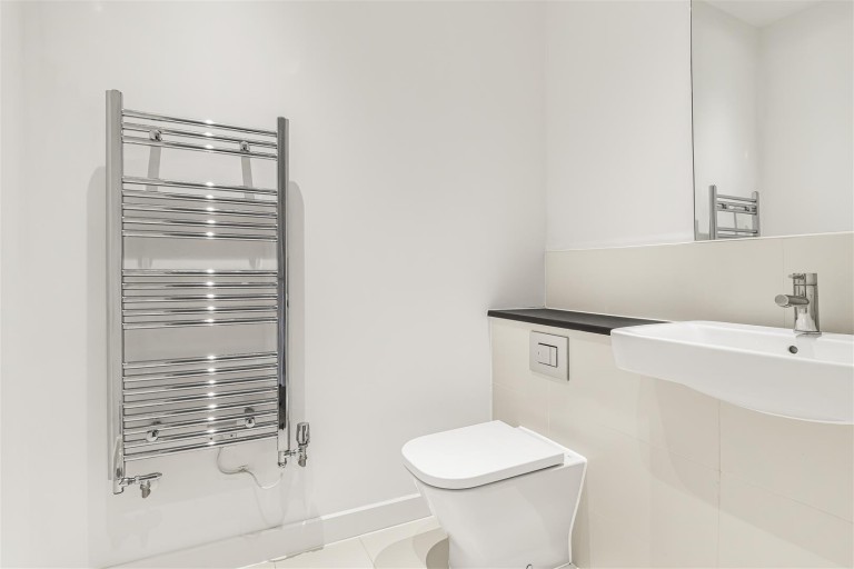 Images for Windmill Drive, Trumpington, Cambridge