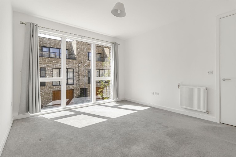 Images for Windmill Drive, Trumpington, Cambridge