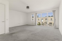 Images for Windmill Drive, Trumpington, Cambridge