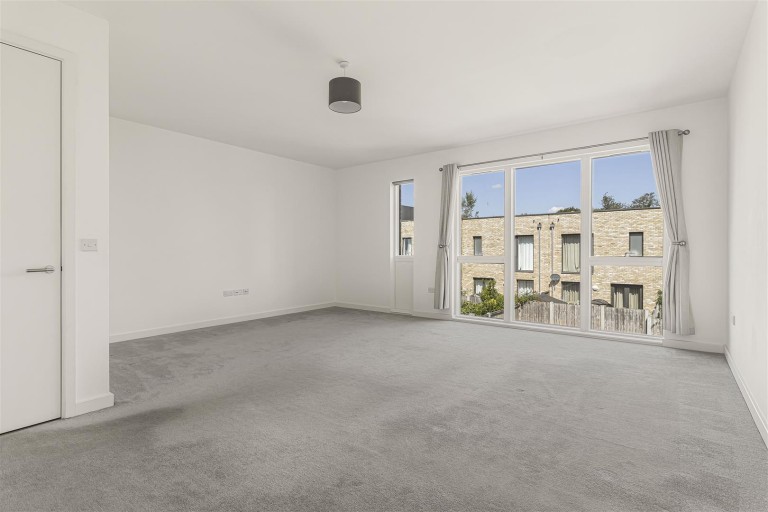 Images for Windmill Drive, Trumpington, Cambridge