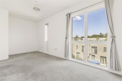 Images for Windmill Drive, Trumpington, Cambridge