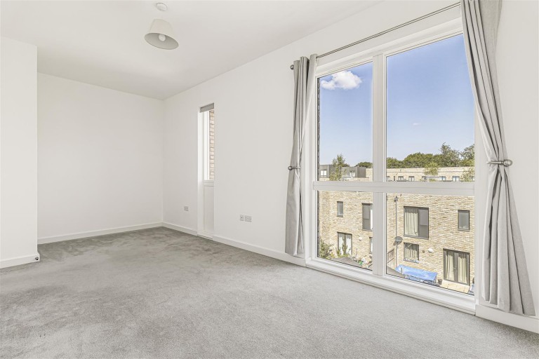 Images for Windmill Drive, Trumpington, Cambridge