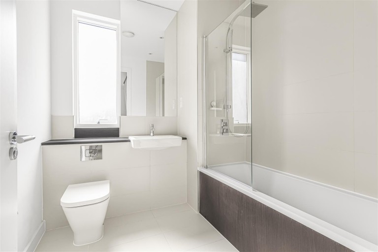 Images for Windmill Drive, Trumpington, Cambridge