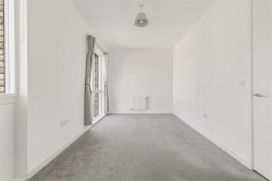 Images for Windmill Drive, Trumpington, Cambridge