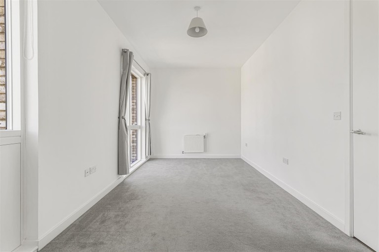 Images for Windmill Drive, Trumpington, Cambridge