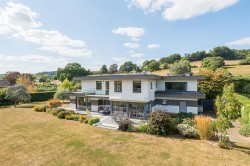 Images for Rhode Lane, Uplyme, Lyme Regis