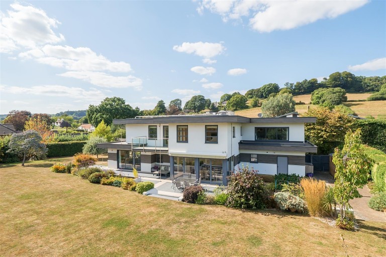 Images for Rhode Lane, Uplyme, Lyme Regis