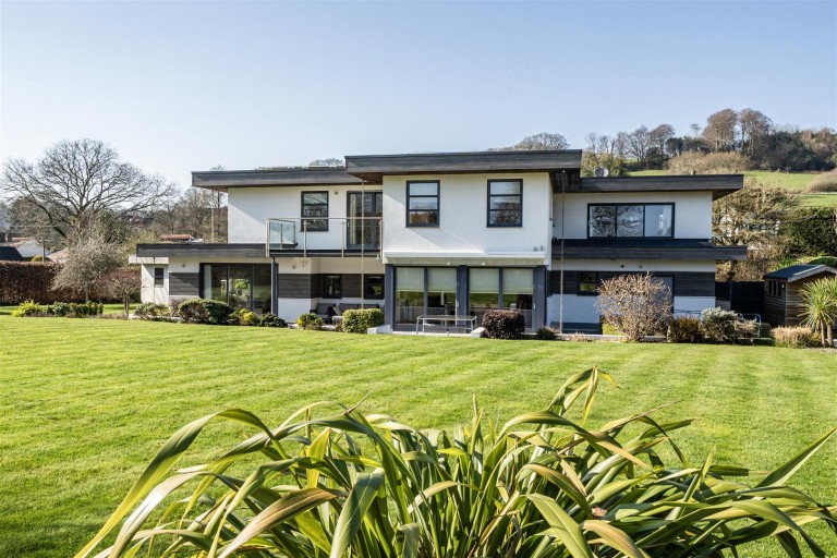 Images for Rhode Lane, Uplyme, Lyme Regis