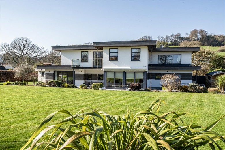 Click the photo for more details of Rhode Lane, Uplyme, Lyme Regis